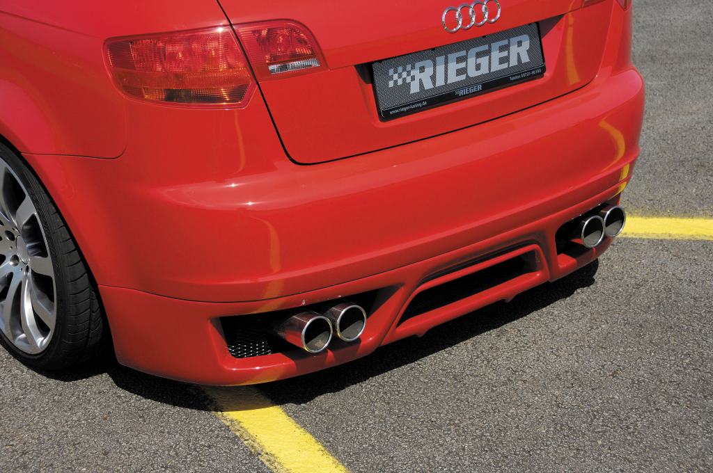/var/www/rieger-event.de/images/gallery/Audi A3 (8P) Sportback